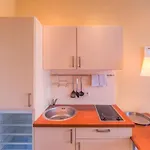 Strandlaeufer 115 Apartment Granzow