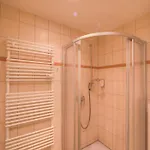 Apartment Strandlaeufer 115