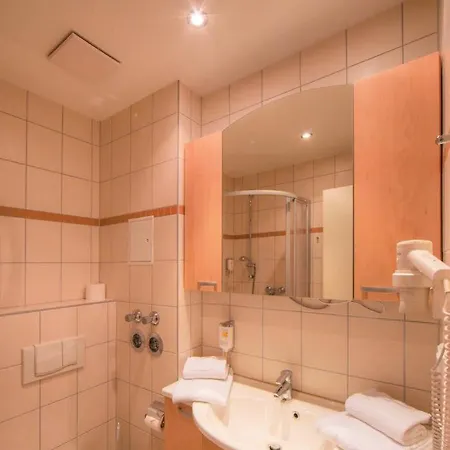 Strandlaeufer 115 * Granzow